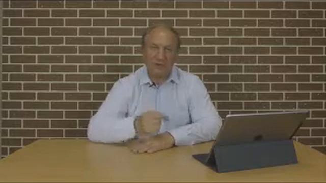 Русский человек долго запрягает, НО БЫСТРО ЕДЕТ! В Рашкин смотреть онлайн
