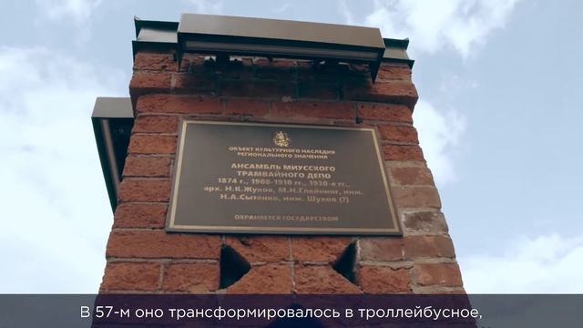 Комплекс апартаментов «Правда» — соседство с историей и искусством смотреть онлайн