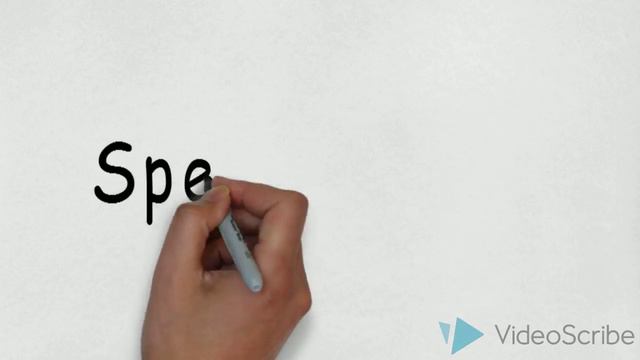 Present  And Past Continuous