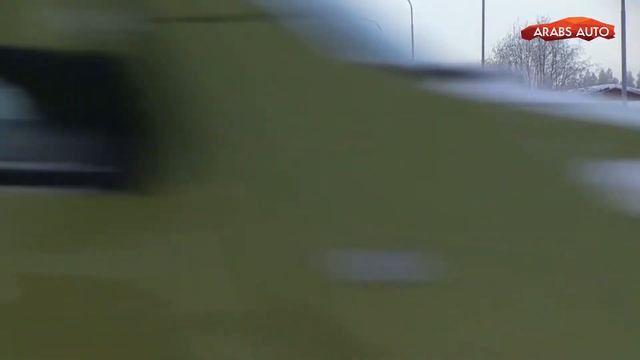 Mercedes Benz S Class W223 مرسيدس-بنز اس كلاس смотреть онлайн