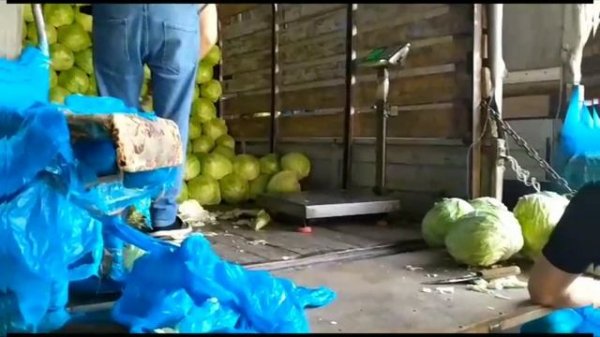 На самый дешёвый оптовый базар?Кебаб на заказ To the cheapest wholesale bazaar ? Kebab