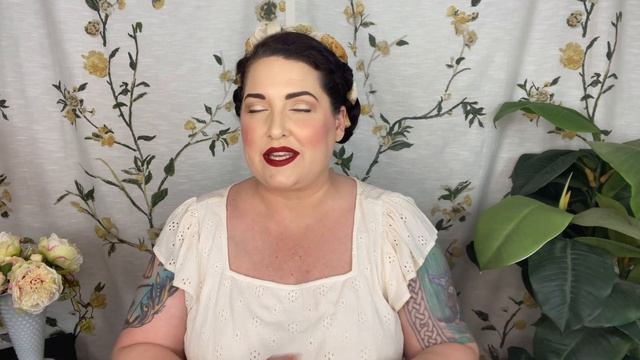 Natural Skincare at Home - Dr. Hauschka Overview смотреть онлайн