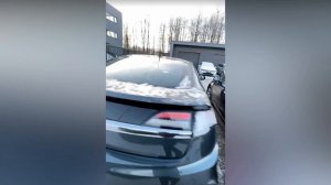 Пригон Авто из Европы под заказ.