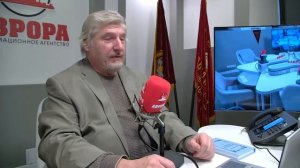 С.В. Савельев - Ящик Пандоры № 9