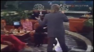 Владимир Мигуля. Любимые мелодии.