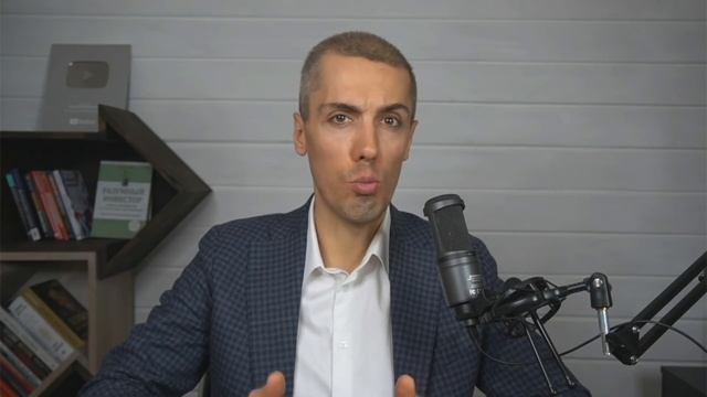 Как я отношусь к текущей ситуации? смотреть онлайн