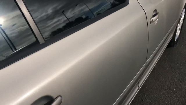 2010 10 SKODA OCTAVIA 1.4 ELEGANCE TSI DSG смотреть онлайн