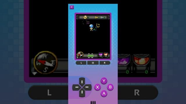 DIAMOND RUSH TIBET STAGE 11 смотреть онлайн