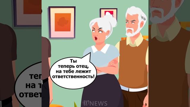 Во время родов с моей женой что-то пошло не так и теперь я ненавижу своих детей смотреть онлайн