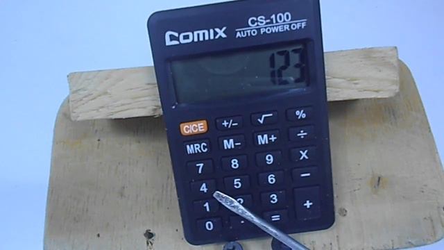 Спортивный клуб