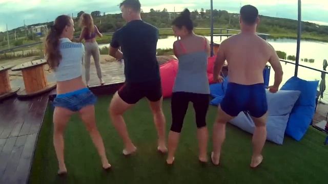 Чигиринка 14 08 16 смотреть онлайн