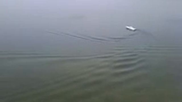 Моторна яхта набор смотреть онлайн