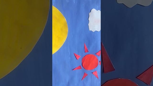 Круговорот воды в природе. смотреть онлайн