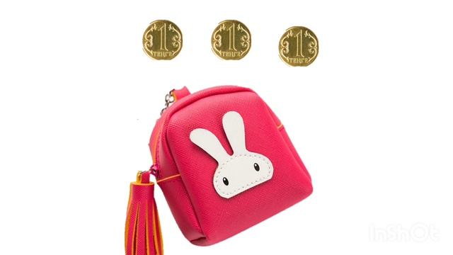 9-сабақ 1-сынып математика 5 саны және цифры смотреть онлайн