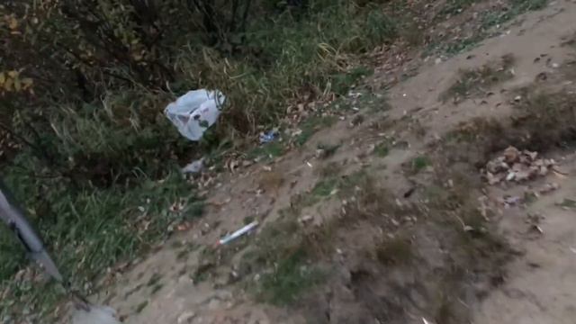 Судак на воблер смотреть онлайн