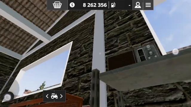 Мод Shed Pack для Farming Simulator 20 #farmingsimulator20 #fs20mods #fs20mod #giantssoftware #fs20