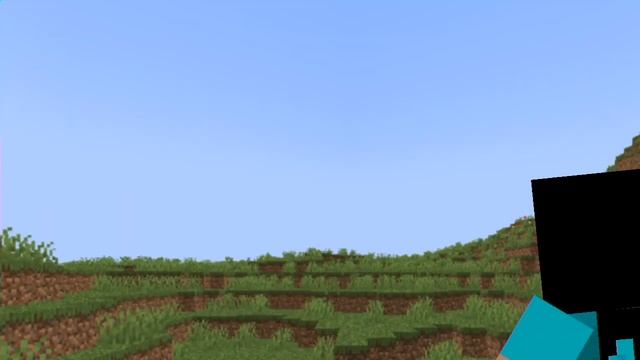 Stick Node Sprite Update test part 2 (Enderman vs Player) смотреть онлайн