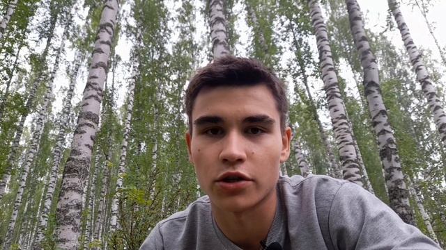 НА СКОЛЬКО ОПАСНА ГАДЮКА? ГАДЮКА ОБЫКНОВЕННАЯ! #змеи смотреть онлайн