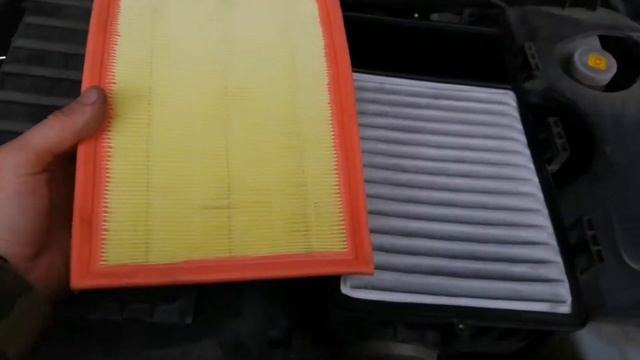 Автолюбовь