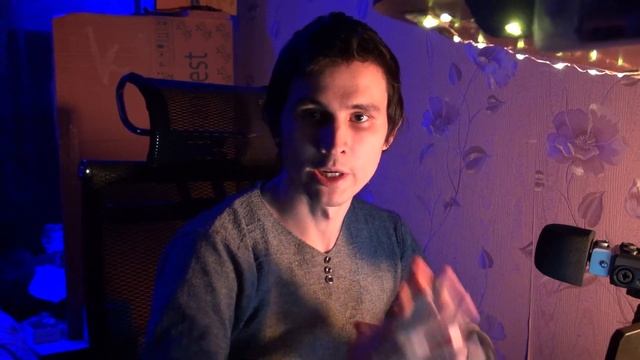 Git курс для новичков. GitMan #1 смотреть онлайн