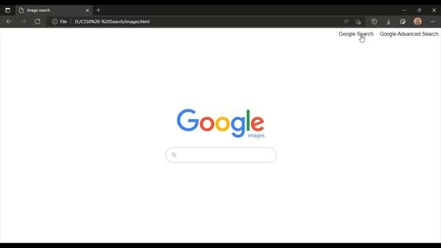 CS50 Project 0 (Search) - CS50's Web Programming with Python and JavaScript смотреть онлайн