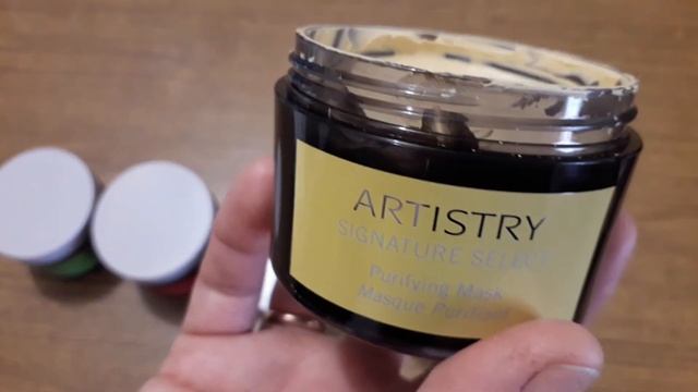 Секрет красоты прост...Просто нанесите это средство на лицо и результат вас приятно удивит! смотреть онлайн