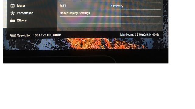 Apple: 4K 60Hz over DP with Late 2013 Macbook Pro 15" + Dell P2415Q? (2 Solutions!!) смотреть онлайн
