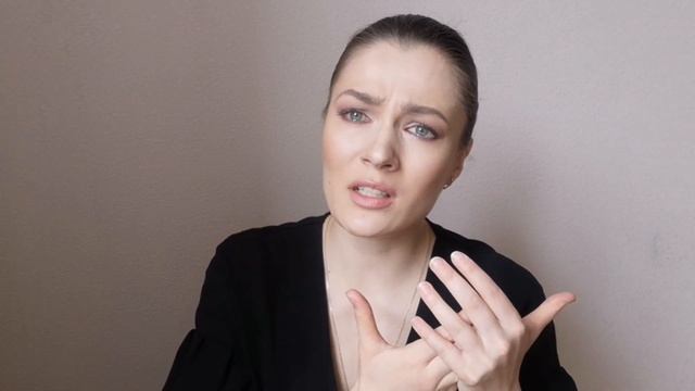 Валерия Моисеева. Муса Джалиль "Варварство" смотреть онлайн