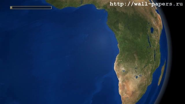 Изменение времен года / Seasons LandCover (Change of seasons) смотреть онлайн