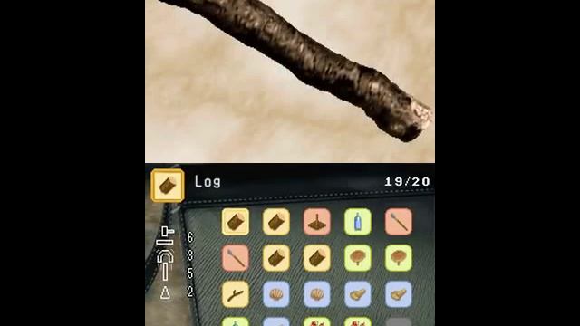 Let's Play Lost In Blue 2 08: Groundbreaking смотреть онлайн