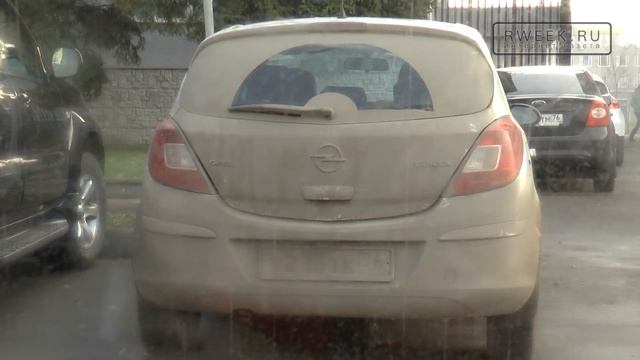 Грязные номерные знаки смотреть онлайн