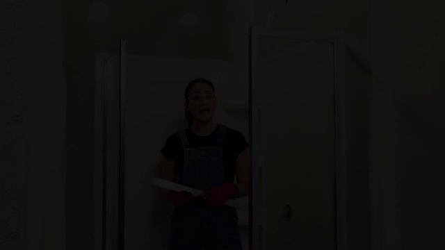 How to Install the Delta® Neo Angle Corner Shower Enclosure смотреть онлайн