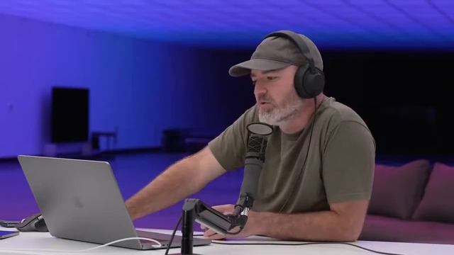 iPhone 14 Pro Max Full Review смотреть онлайн