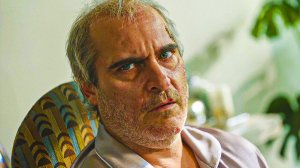 Все страхи Бо — Русский трейлер (2023)