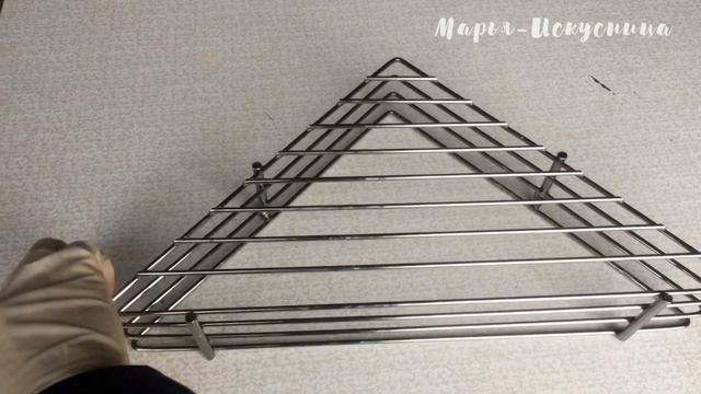 Избавляемся от известкового налёта от жёсткой воды с помощью простого действенного средства. смотреть онлайн