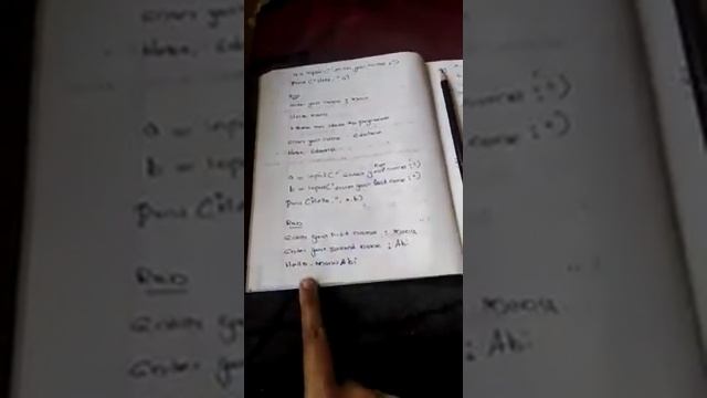 Reading Keyboard Input | Python Programming смотреть онлайн