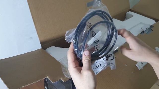 СБОРКА МОЩНОГО П.К. ЗА 170000 смотреть онлайн