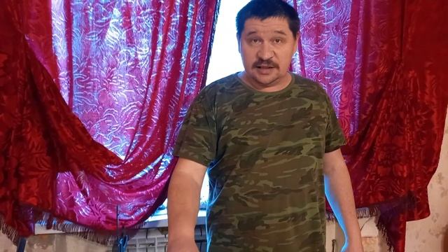 Изготовление пресс формы для ппу ульев