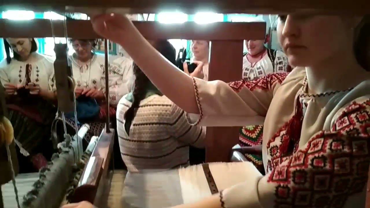 Salcioara 2019 смотреть онлайн