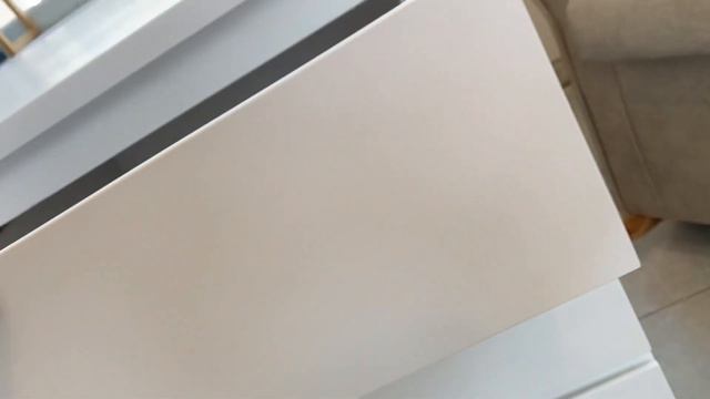 Escritorio Minimalista. Se Fabrica A Medida. 🔥😍 Www.PROZE.com.ar