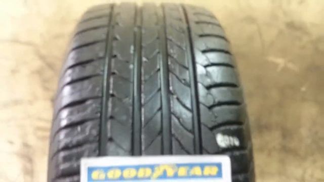 İkinci el lastik jant 215 50 17 goodyear смотреть онлайн