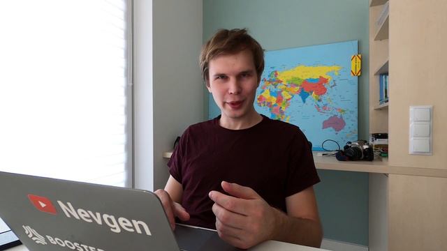 ПОЧЕМУ БЫТЬ ПОПУЛЯРНЫМ НЕ КЛАССНО смотреть онлайн