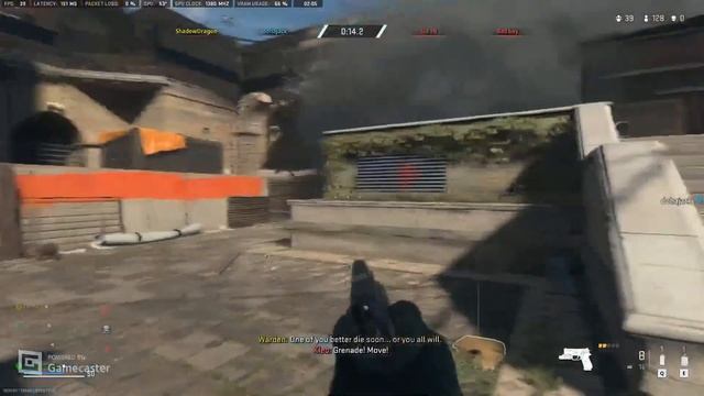 Call Of Duty Warzone 2.O #14 Live | No Commentary Gameplay | #codwarzone #RSGG смотреть онлайн