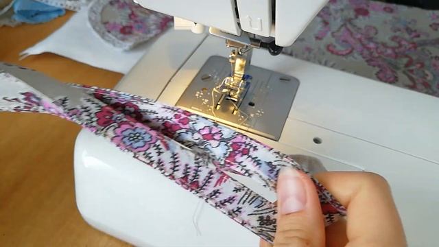 Простая сумочка Лакомник смотреть онлайн