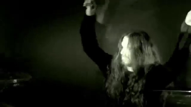 Pestilence - Devouring Frenzy смотреть онлайн