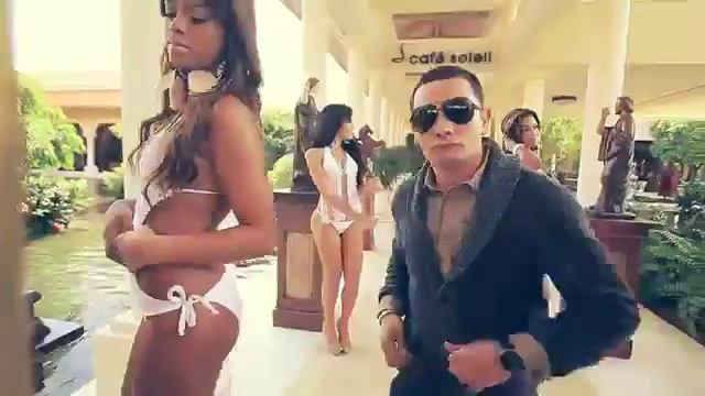 Xxx смотреть онлайн