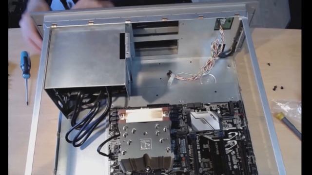 Music PC Upgrade Part 2 смотреть онлайн