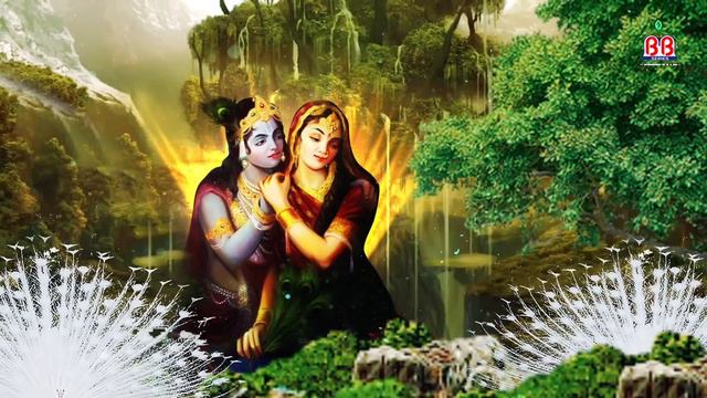 Most Popular Shree Radhe Krishna Bhajans~banke Bihari Song~shri Krishna Bhakti Bhajan~krishna Bhaja