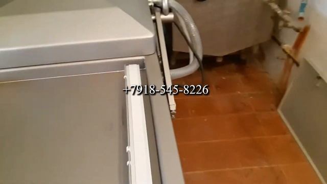Двухкамерная вакуумная упаковочная машина для упаковки сыра смотреть онлайн