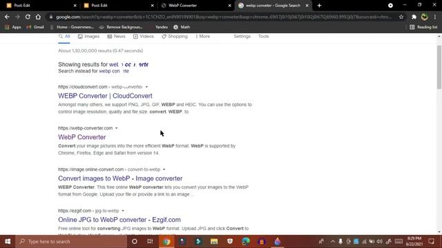 Serve images in the next generation format with advanced SEO optimization/jpg/png to webp|| OnTeque смотреть онлайн